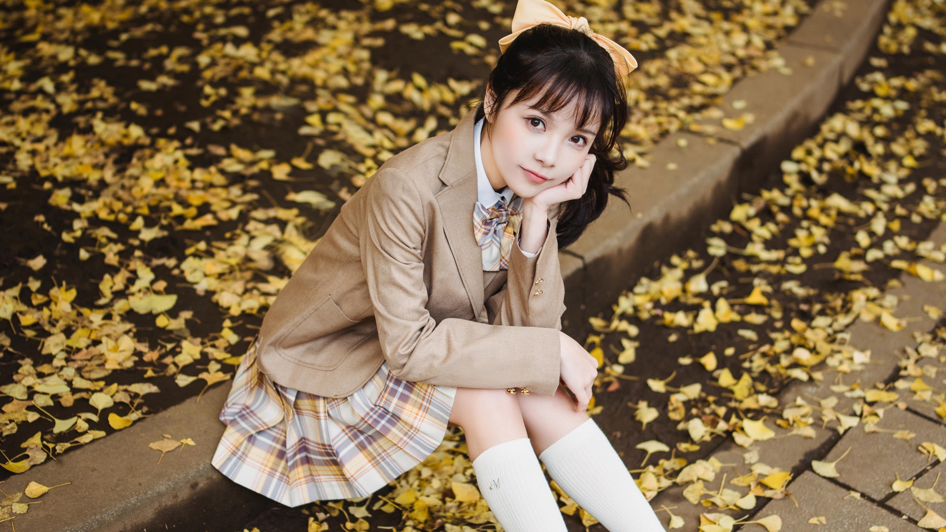 覃海洋决赛精彩瞬间成全场焦点，覃海洋父母