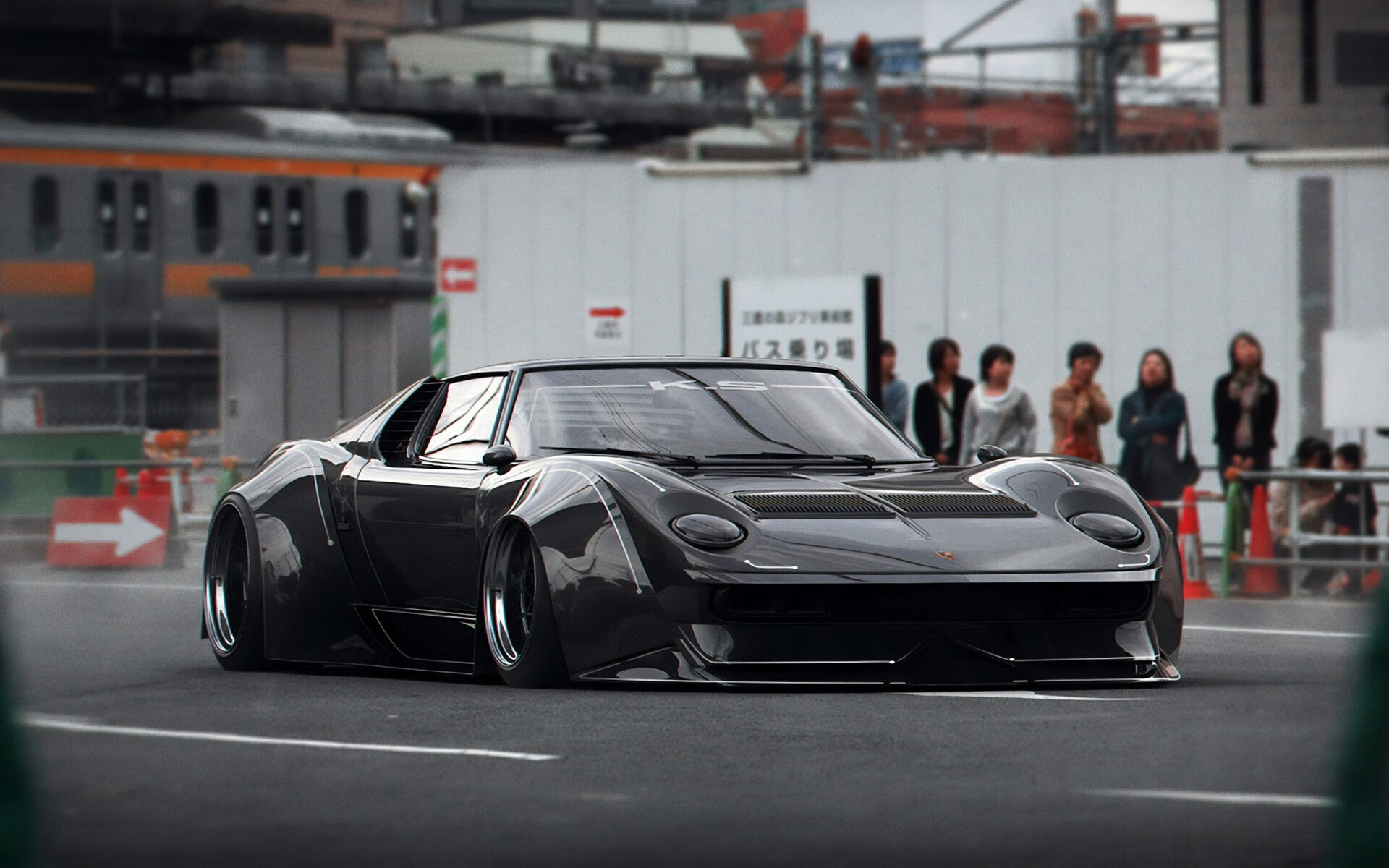 爱游戏 电竞-谷爱凌滑雪短片登上国际时尚栏目，谷爱凌的采访让人看了就想学滑雪