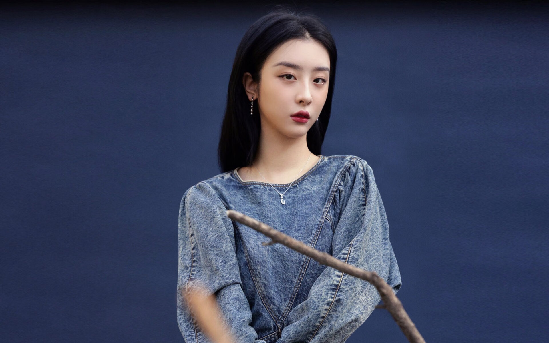 达米恩·麦肯齐:从背后进攻到精准脚法,他为全黑队带来无限可能