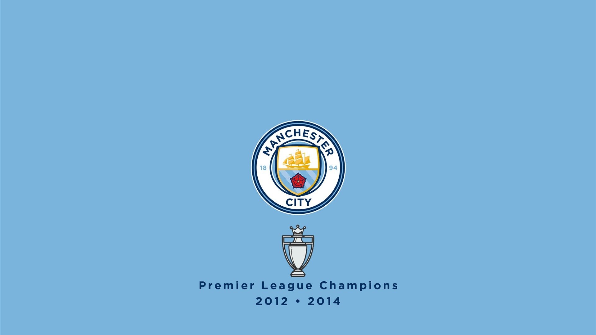 中超防守型中场数据聚类结果可视化，2020防守型中场