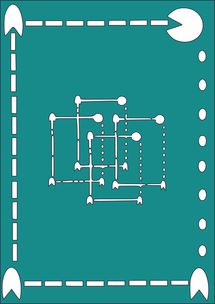 爱游戏官方网站-意甲新战术板设计如何帮助教练布置比赛，意甲新战术板设计如何帮助教练布置比赛