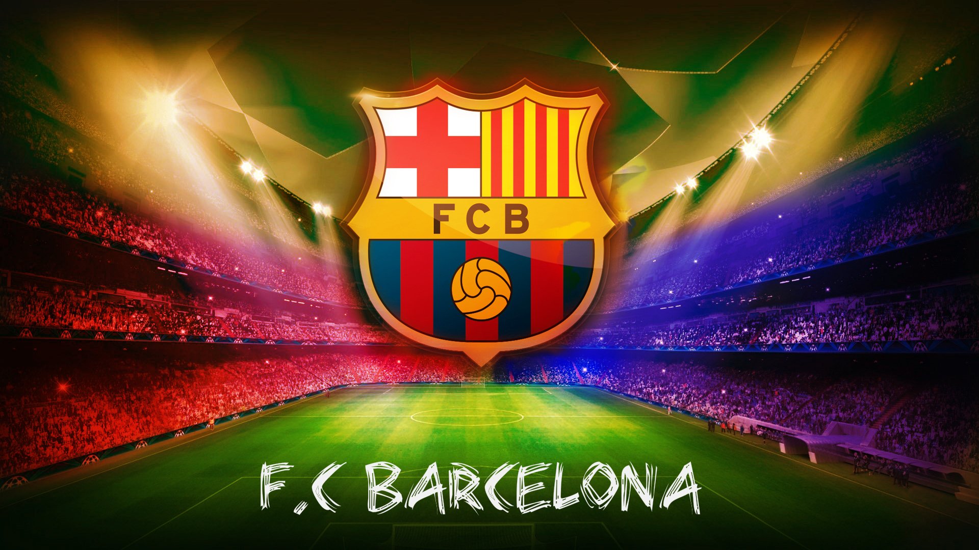 智能体育设备使用体验优化研究，智能体育设备使用体验优化研究报告