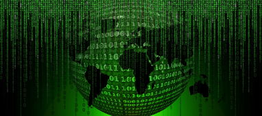 爱游戏 ayx 中国官方网站-法甲球队基于大数据分析优化边路进攻效率，法甲球队地理位置