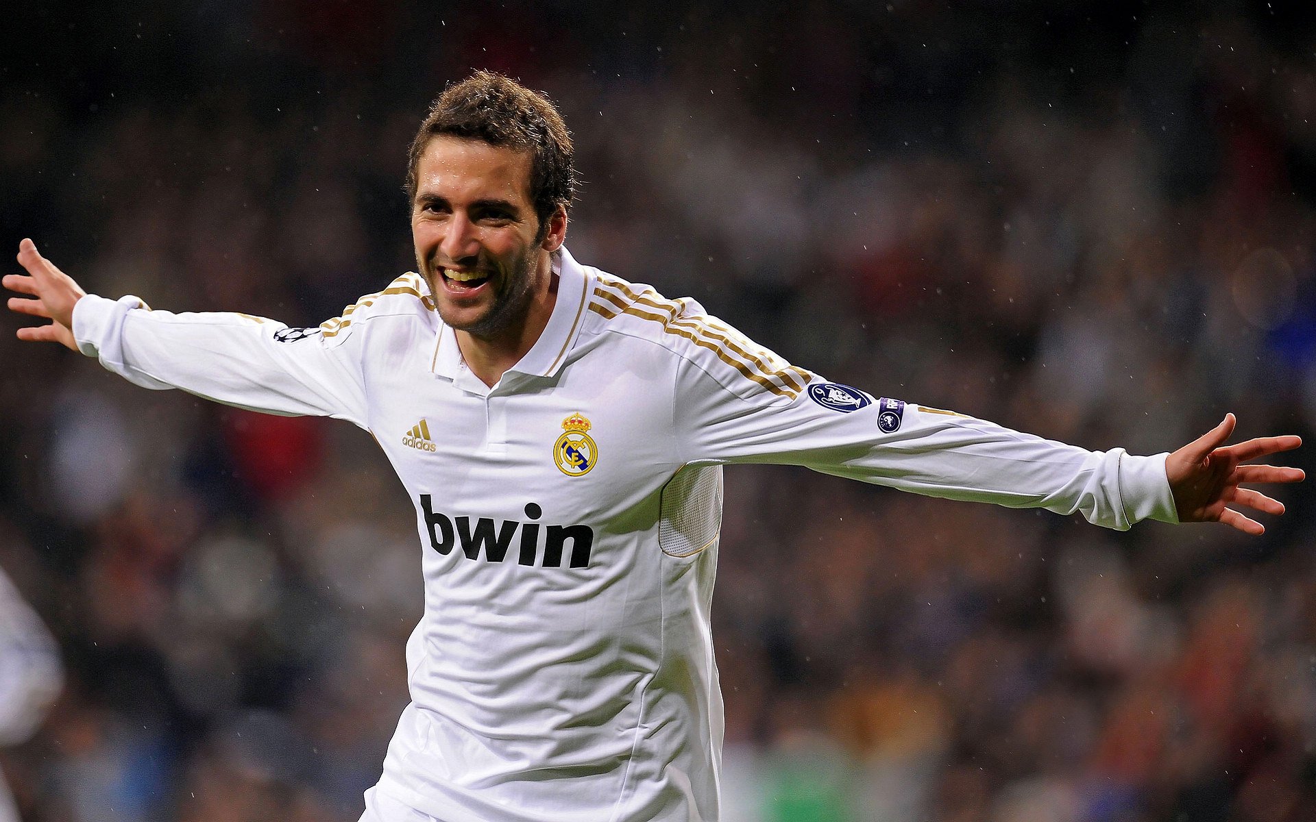 球场环境改善：未来足球场的绿色设计，足球场地设施建设规划