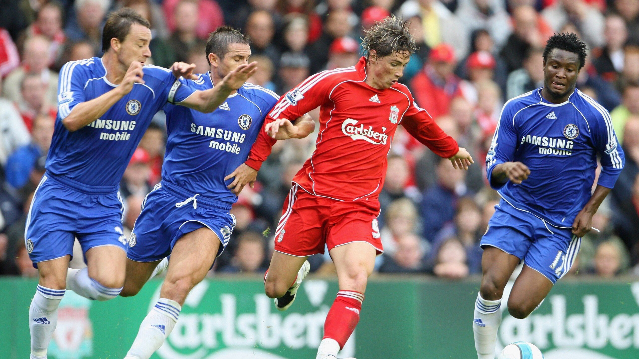 英超球队俱乐部文化塑造与竞技心态关联，英超球队介绍通俗易懂