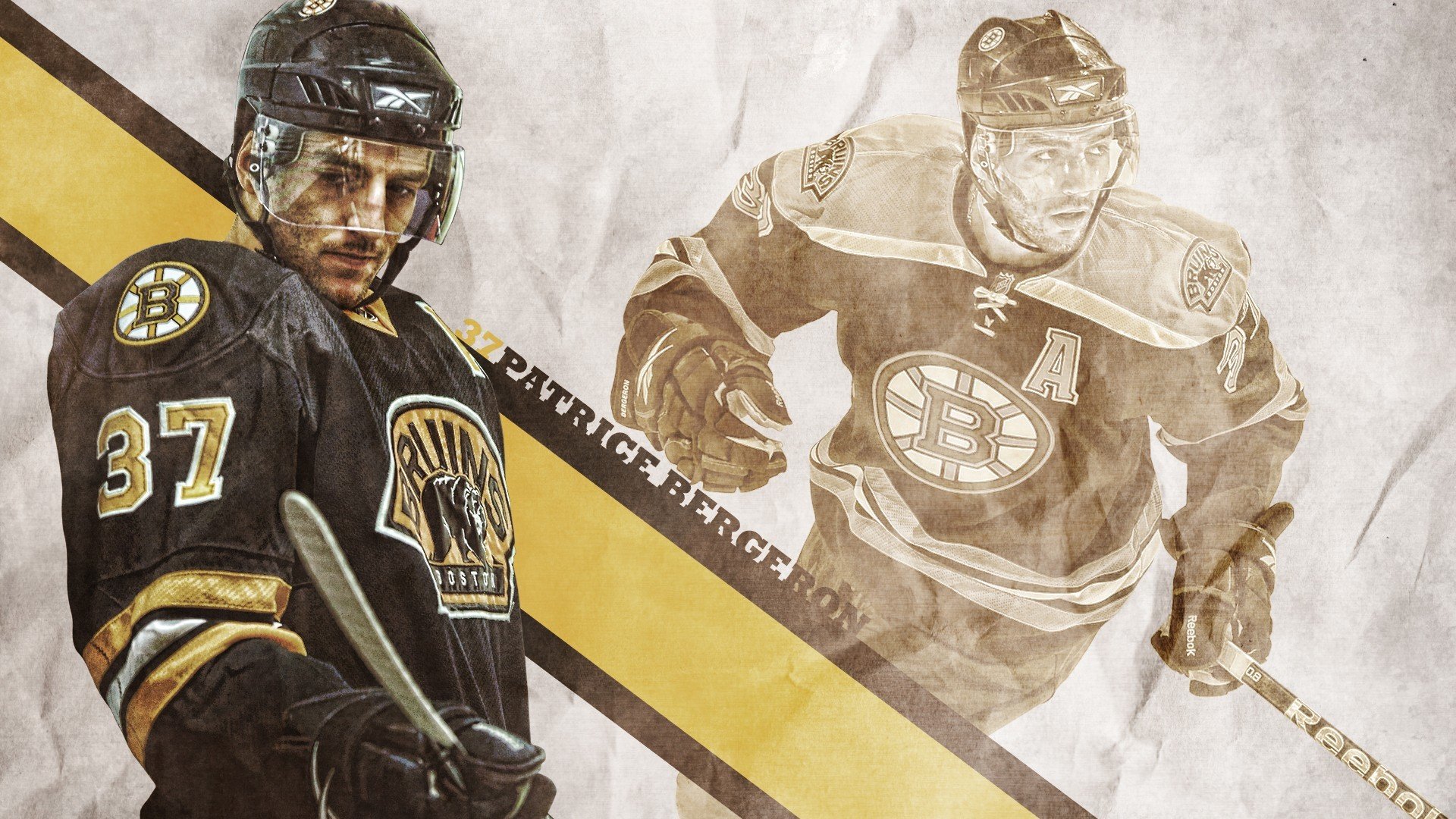 “SHO-CHAN Run 2025:香港跑者争夺荣耀!”