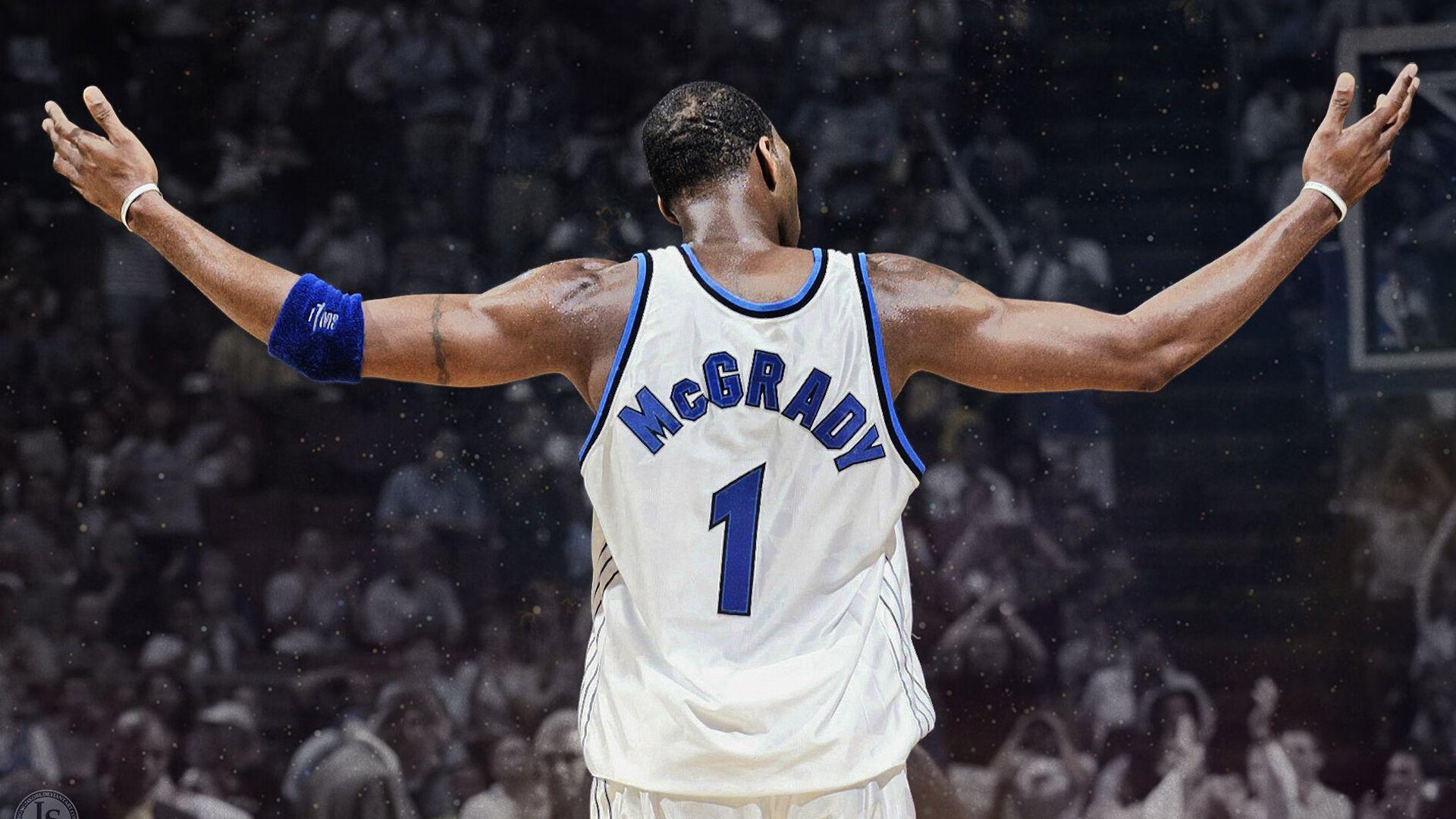 “沙滩手球:运动员之间的极速对抗,紧张刺激”