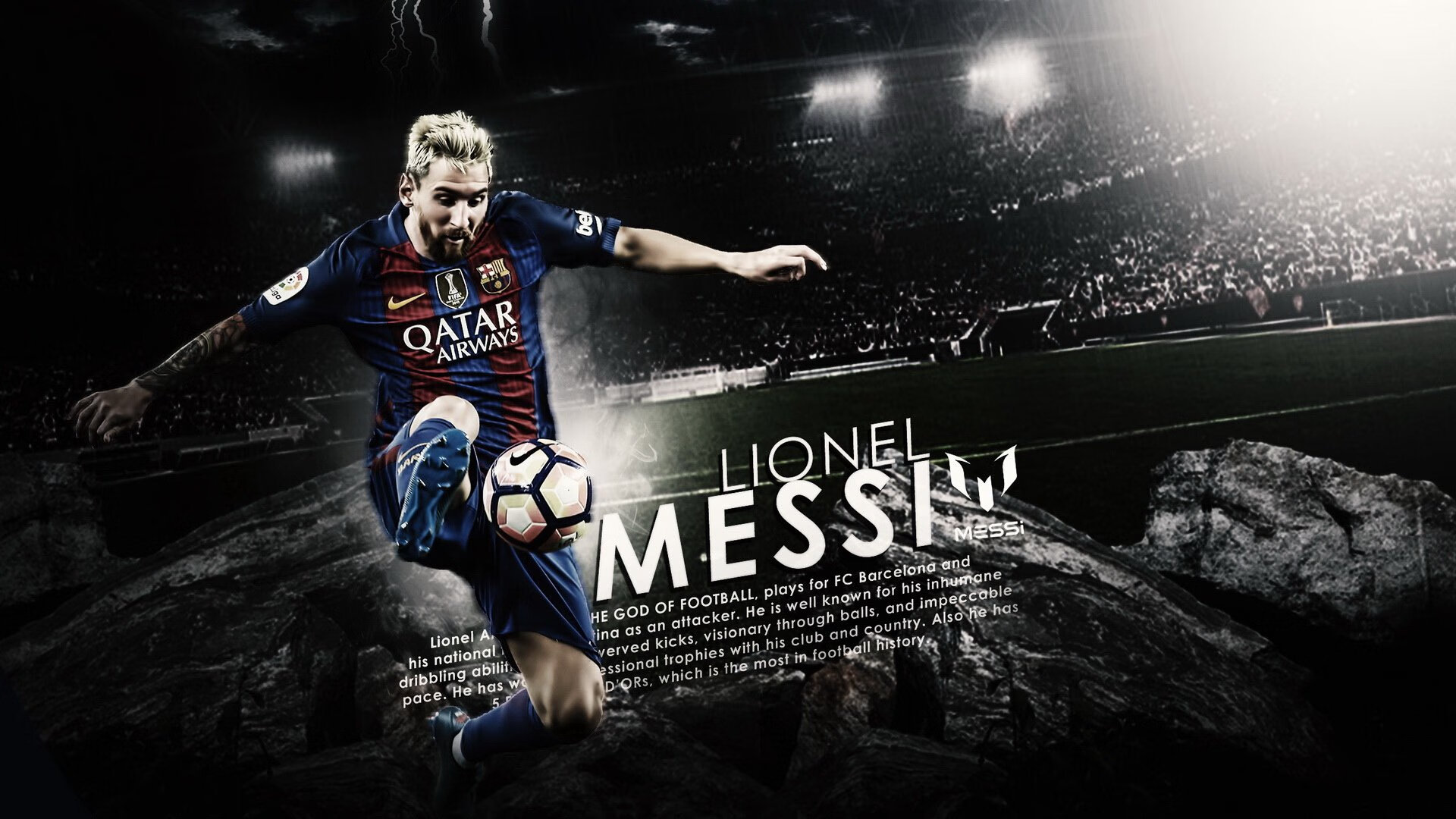 “跑酷选手勇闯东安湖体育公园，极限运动燃爆全场”