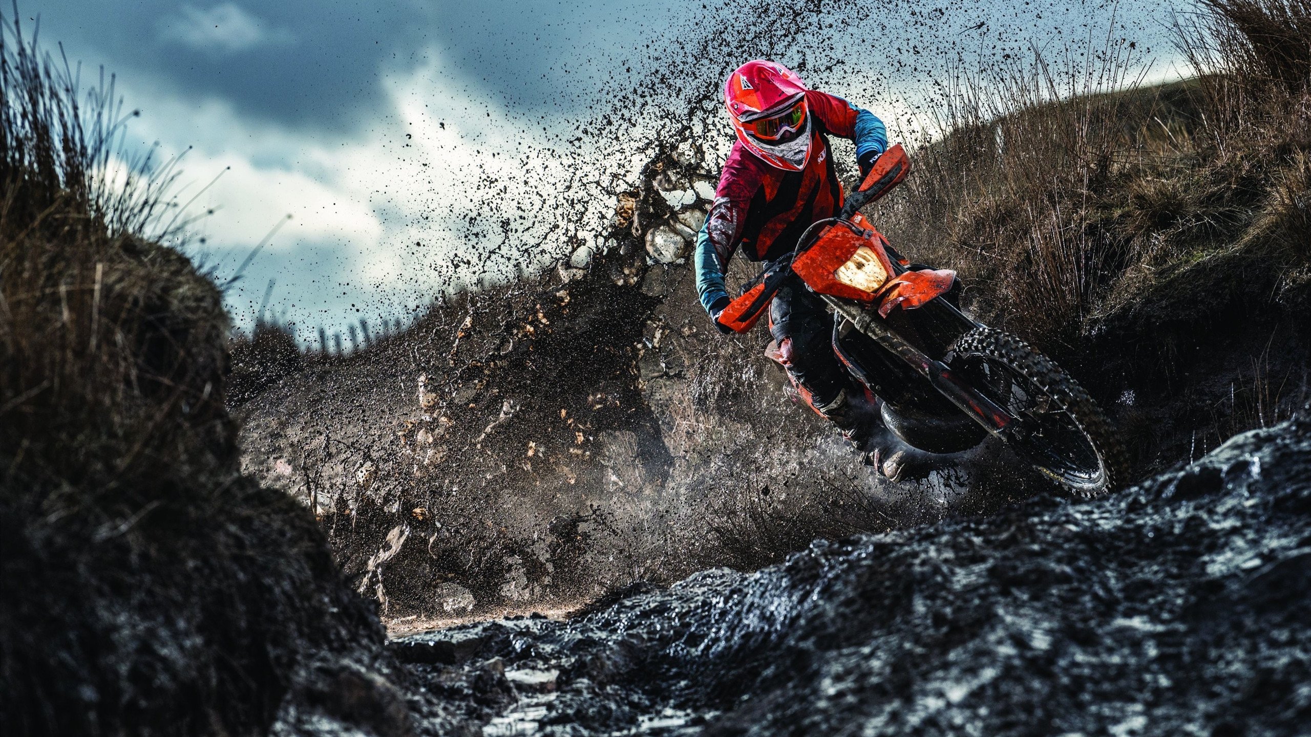 爱游戏电竞-中美选手呼吸频率战术形成强烈反差，美军呼吸法