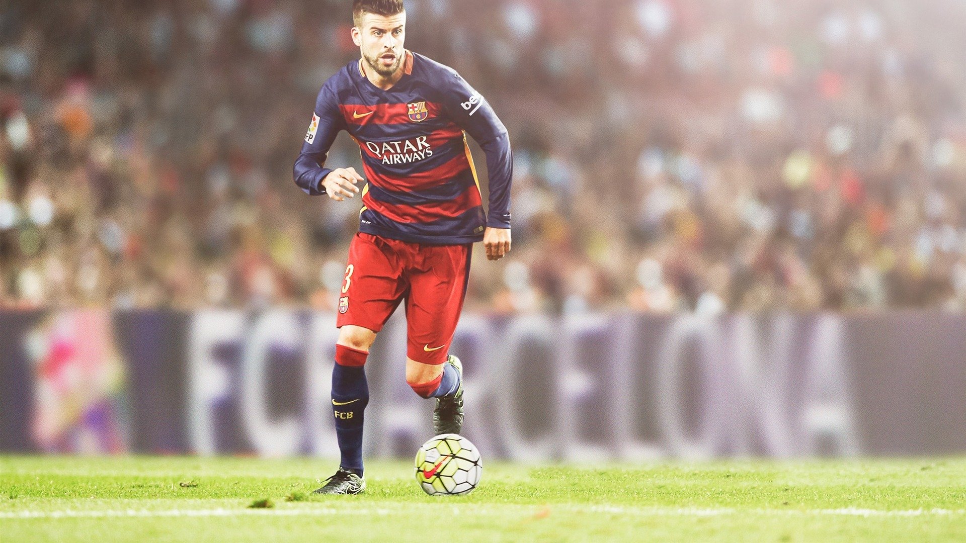 AIYOUXI.COM-五大联赛是否推动中后场组织点多核心分布，五大联赛广义实力定位