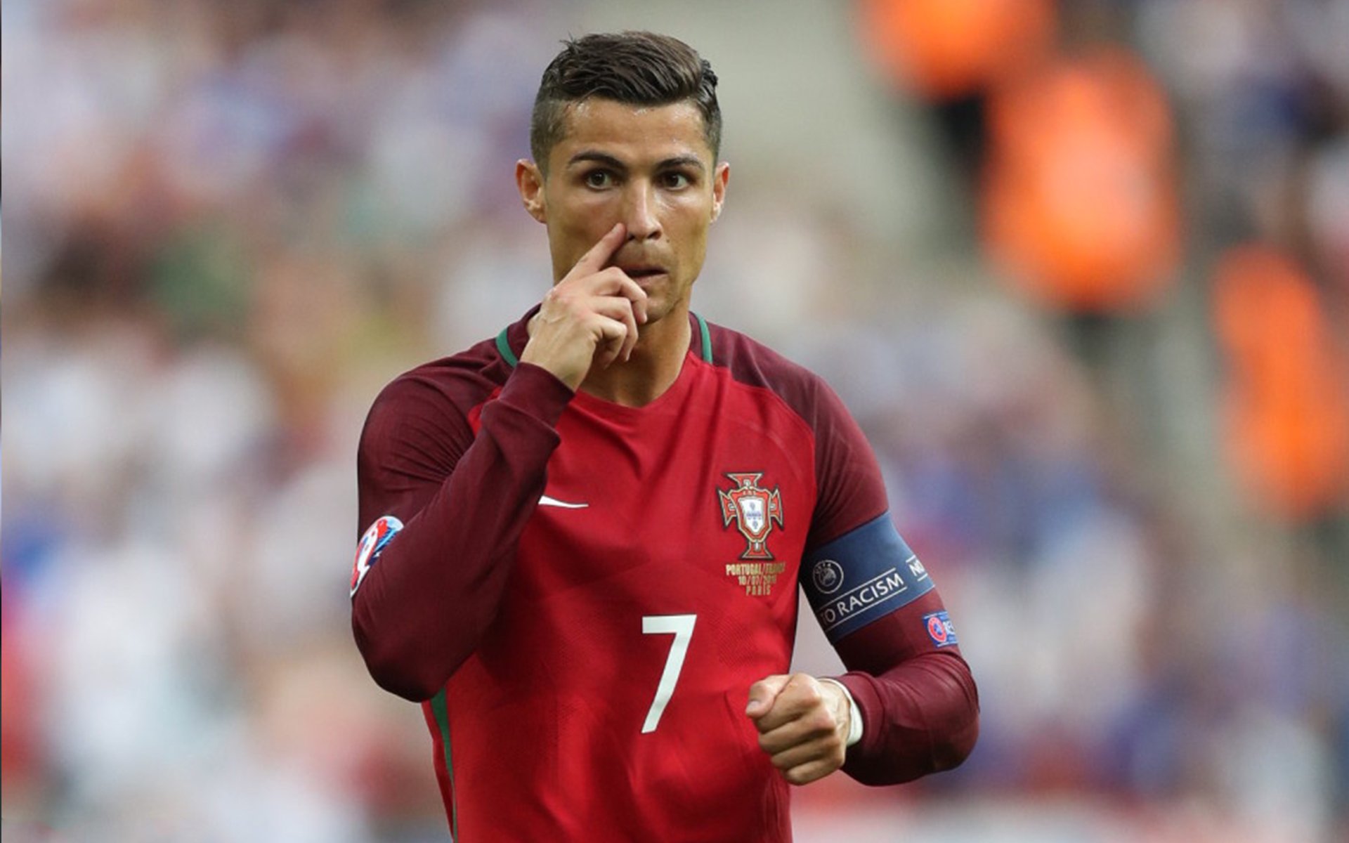 国家队整体战斗力提升难点,国家队战斗姿势