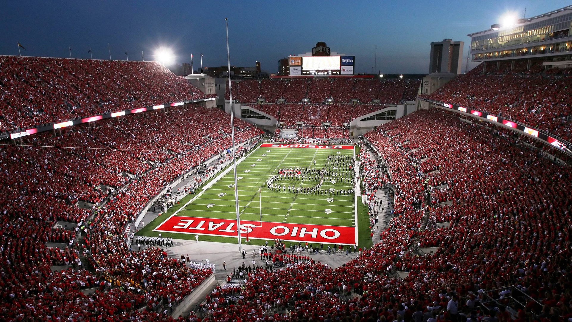 田径赛季激烈角逐短跑项目抢眼，田径短跑比赛规则